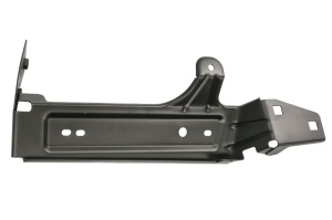 Suport aripa Stanga Fata potrivit ALFA ROMEO STELVIO 2016-2023 - (suport)