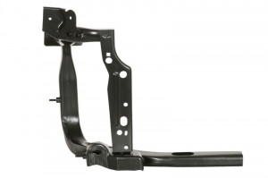 Suport aripa Stanga Fata potrivit JEEP COMPASS 2006-2011