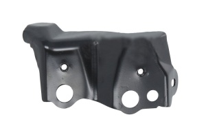 Suport aripa Stanga Fata potrivit TOYOTA RAV4 V 2018-2021 - (superior; suport)
