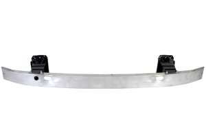 Suport bara fata aluminiu potrivit MERCEDES A W169, B SPORTS TOURER W245 1.5-2.0D 2004-2012