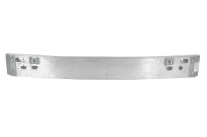 Suport bara fata aluminiu potrivit TOYOTA PRIUS + ZVW40 2011-2016