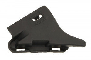 Suport bara fata dreapta (inferior, plastic) MERCEDES E (W212), E T-MODEL (S212) 1.8-6.2 2009-2016 - Img 1
