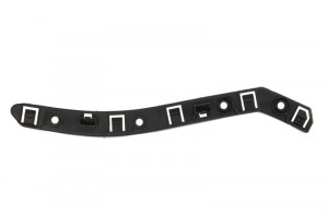 Suport bara fata Dreapta lateral, plastic potrivit JEEP RENEGADE 1.4-2.0D 07.14- - Img 1