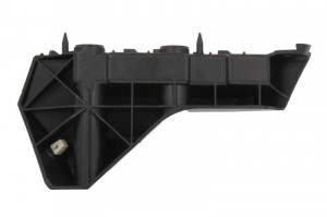 Suport bara Fata Dreapta (lateral, plastic) potrivit SEAT LEON, LEON SC, LEON ST, LEON ST/combi 1.0-2.0D 09.12-08.20 - Img 2