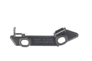 Suport bara Fata Dreapta latura, plastic potrivit BMW 1 F20, 1 F21, 2 F22, F87, 2 F23 1.5-3.0 dupa 2011