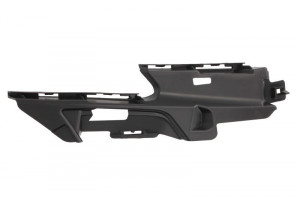 Suport bara Fata Dreapta potrivit AUDI A3 1.0-2.5 dupa 2012 - (plastic)
