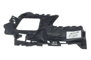 Suport bara fata dreapta potrivit AUDI A3 8Y dupa 2020 - (sub proiector, plastic) - Img 2