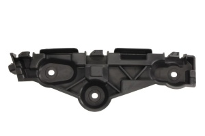 Suport bara Fata Dreapta potrivit DACIA SANDERO II; RENAULT SANDERO/STEPWAY II 0.9-1.6 dupa 2012 - (plastic)