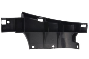 Suport bara Fata Dreapta potrivit DODGE RAM 1500 RAM 2500 3.7-8.0 dupa 1993 - (inferior/latura, plastic) - Img 2