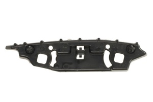 Suport bara Fata Dreapta potrivit FORD KUGA III 1.5-2.5H dupa 2019 - (plastic)