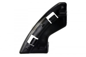 Suport bara Fata Dreapta potrivit HYUNDAI IX35 1.6-Electric 2010-2015