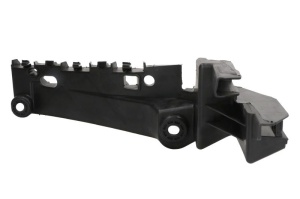 Suport bara Fata Dreapta potrivit JEEP GRAND CHEROKEE IV 3.0D/6.4 dupa 2013 - (latura, plastic) - Img 2