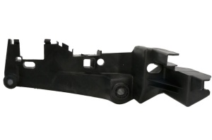 Suport bara Fata Dreapta potrivit JEEP GRAND CHEROKEE IV 3.0D-6.4 dupa 2010 - (plastic) - Img 2