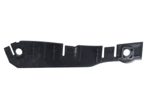Suport bara fata dreapta potrivit LAND ROVER RANGE ROVER SPORT II L494 04.13-10.17 - Img 1