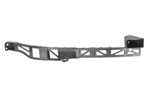 Suport bara Fata Dreapta potrivit MAZDA 3 1.3-2.3 2003-2009 - (latura, plastic)