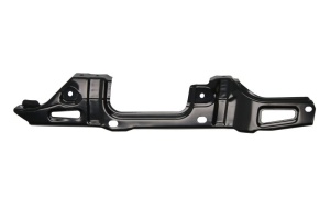 Suport bara Fata Dreapta potrivit SUBARU FORESTER 2.0/2.0D/2.5 dupa 2012 - (superior)