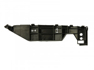 Suport bara Fata Dreapta potrivit SUZUKI SWIFT III 1.2-1.6 dupa 2005 - (lateral, plastic)