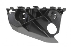 Suport bara Fata Dreapta potrivit TOYOTA AYGO 1.0/1.4D 2005-2014
