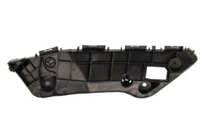 Suport bara Fata Dreapta potrivit TOYOTA RAV 4 IV 2.0-2.5H 2012-2019 - (latura, plastic)