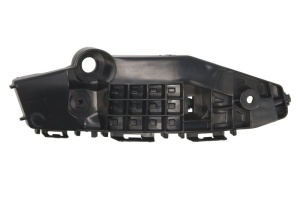 Suport bara Fata Dreapta potrivit TOYOTA RAV 4 V 2.0/2.5H dupa 2018 - (plastic)