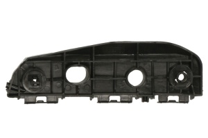 Suport bara Fata Dreapta potrivit TOYOTA VERSO 1.6-2.2D 2009-2018 - (superior, plastic) - Img 2