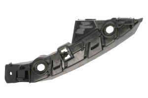 Suport bara fata dreapta potrivit VW ATLAS 2016-2020 - (lateral, plastic)