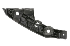 Suport bara fata dreapta potrivit VW ATLAS 2016-2020 - (lateral, plastic) - Img 2