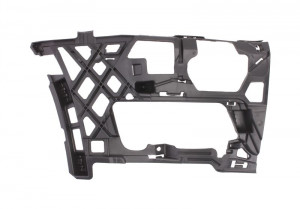 Suport bara Fata Dreapta potrivit VW GOLF ALLTRACK 7, GOLF SPORTSVAN 7, GOLF 7 1.0-Electric dupa 2012 - (GTI)