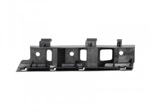 Suport bara Fata Dreapta potrivit VW PASSAT B6 1.4-3.6 2005-2011