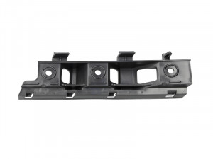 Suport bara fata dreapta potrivit VW PASSAT SALOON/STATION WAGON 2005-2010