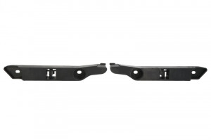 Suport bara Fata Dreapta/Stanga (lateral, plastic, set) potrivit FORD FOCUS II, FOCUS II/combi; 1.4-2.5 07.04-09.12 - Img 1