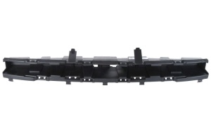 Suport bara fata plastic potrivit CITROEN C4, C4 II 1.2-2.0D dupa 2004