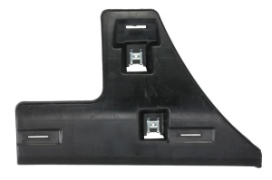Suport bara fata potrivit FSO POLONEZ CARO/ATU 1991-1997 - (plastic)