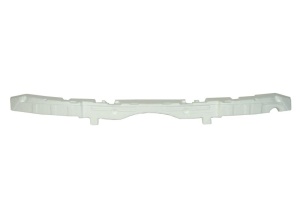 Suport bara fata potrivit OPEL ASTRA J, ASTRA J GTC 1.3D-2.0D dupa 2009