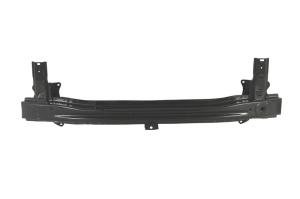 Suport bara fata potrivit VW CADDY III, CADDY III/MINIVAN, TOURAN 1.2-2.0D 2003-2015