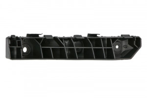 Suport bara fata stanga exterior, plastic potrivit KIA OPTIMA 2010-2015