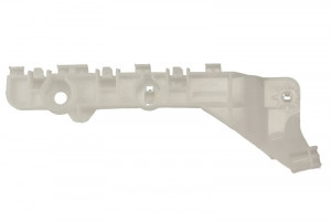 Suport bara fata Stanga lateral, plastic potrivit MITSUBISHI ECLIPSE 1.5 10.17- - Img 1