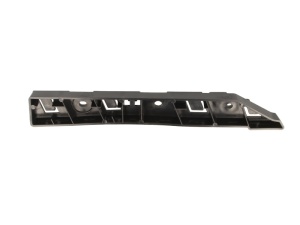 Suport bara Fata Stanga potrivit ALFA ROMEO GIULIETTA, GIULIETTA/HATCHBACK 1.4-2.0D 2010-2020 - (latura)