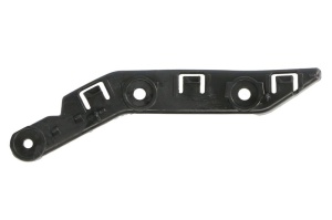 Suport bara fata stanga potrivit CUPRA FORMENTOR 03.20-