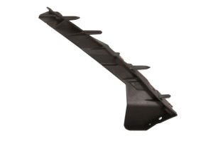 Suport bara Fata Stanga potrivit DODGE CHARGER 3.6-6.4 dupa 2010 - (superior, plastic)
