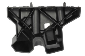 Suport bara Fata Stanga potrivit FORD FIESTA VII 1.0-1.5D dupa 2017 - (plastic) - Img 2