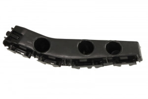 Suport bara fata stanga potrivit JEEP COMPASS 2.0/2.2D dupa 2011 - (lateral, plastic)