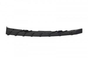 Suport bara Fata Stanga potrivit KIA OPTIMA 1.7D-2.4 dupa 2010 - (superior, plastic)