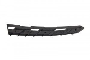 Suport bara Fata Stanga potrivit KIA OPTIMA 1.7D-2.4 dupa 2010 - (superior, plastic) - Img 2