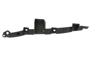 Suport bara Fata Stanga potrivit MERCEDES SPRINTER 3,5-T (B906), SPRINTER 3-T (B906), SPRINTER 3-T (B910), SPRINTER 4,6-T (B906), SPRINTER 5-T (B906) 1.8-3.5 2006-2021 - (superior) - Img 2