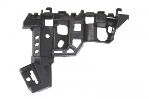 Suport bara Fata Stanga potrivit OPEL ASTRA K 1.0-1.6D dupa 2015 - (lateral, plastic)