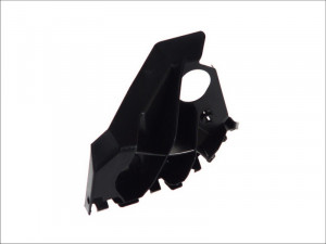 Suport bara Fata Stanga potrivit TOYOTA AYGO 1.0/1.4D 2005-2014