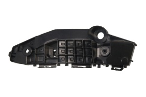 Suport bara Fata Stanga potrivit TOYOTA RAV 4 V 2.0/2.5H dupa 2018 - (plastic)