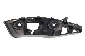 Suport bara Fata Stanga potrivit VW JETTA IV 1.2-2.0D 2014-2017 - (latura, plastic)