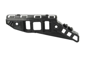 Suport bara Fata Stanga potrivit VW SCIROCCO III 1.4/2.0/2.0D 2008-2017 - (latura, plastic) - Img 2